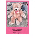 Cover: Kinder-Tanzgedichte - Stumm, R