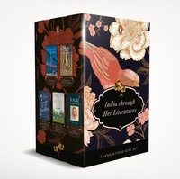 Enlarge image Cover: Translations Gift Set - Penguin