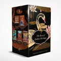 Cover: Penguin Classics Gift Set - Penguin