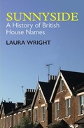 Cover: Sunnyside - Oxford University Press
