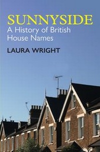 Enlarge image Cover: Sunnyside - Oxford University Press