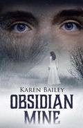 Cover: Obsidian Mine - Tellwell Talent