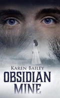 Cover: Obsidian Mine - Tellwell Talent