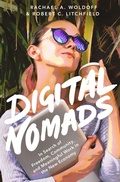 Cover: Digital Nomads - OUP eBook