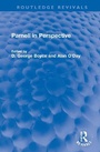 Cover: Parnell in Perspective - Routledge