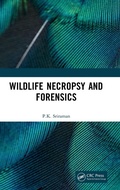 Bild: Wildlife Necropsy and Forensics - CRC Press