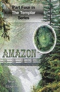 Cover: Amazon - Nigel Clayton
