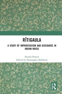 Abbildung von: Ritigaula - Routledge