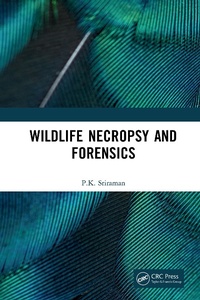 Bild: Wildlife Necropsy and Forensics - CRC Press