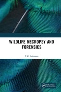 Bild: Wildlife Necropsy and Forensics - CRC Press