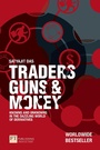 Cover: Traders, Guns and Money - Pearson Education Limited