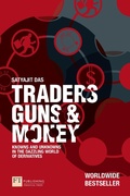Cover: Traders, Guns and Money - Pearson Education Limited