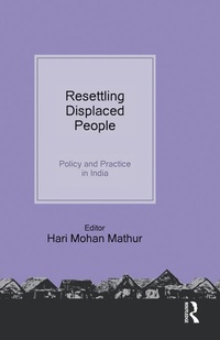 Enlarge image Cover: Resettling Displaced People - American Book Store