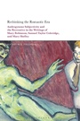 Cover: Rethinking the Romantic Era - Bloomsbury Academic