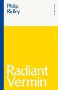 Cover: Radiant Vermin - Methuen Drama