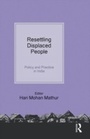 Cover: Resettling Displaced People - American Book Store
