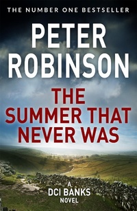 Abbildung von: The Summer That Never Was - Pan Books