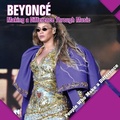 Cover: Beyonce - Kidhaven Publishing