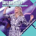 Cover: Taylor Swift - Kidhaven Publishing