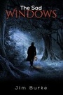 Cover: The Sad Windows - Austin Macauley Publishers