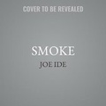 Cover: Smoke - Mulholland