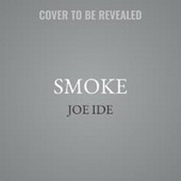 Enlarge image Cover: Smoke - Mulholland