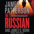 Cover: The Russian Lib/E - Little Brown and Company