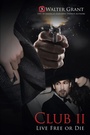 Cover: The Club II - Publication Consultants