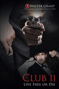 Cover: The Club II - Publication Consultants
