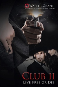 Enlarge image Cover: The Club II - Publication Consultants