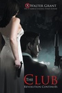 Cover: The Club - Publication Consultants