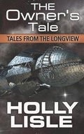 Cover: The Owner's Tale - Onemoreword Books