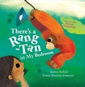 Cover: There's a Rang-Tan in My Bedroom - Interlink Books