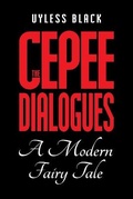 Cover: Cepee Dialogues - 978-1-62737-011-0