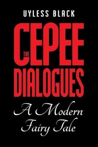 Enlarge image Cover: Cepee Dialogues - 978-1-62737-011-0
