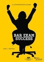 Cover: Bar Exam Success - American Bar Association