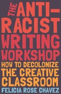 Cover: The Anti-Racist Writing Workshop - Haymarket Books