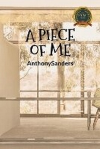 Enlarge image Cover: A Piece of Me - Writers Republic LLC