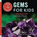 Cover: Gems for Kids - Callisto Kids