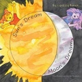 Cover: Sun's Dream Moon's Dream - Primedia Elaunch LLC