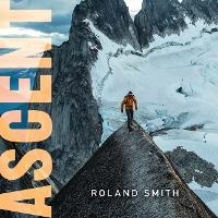 Enlarge image Cover: Ascent - Houghton Mifflin
