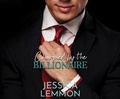 Cover: Charmed by the Billionaire - Dreamscape Media