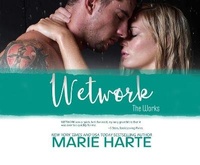 Enlarge image Cover: Wetwork - Dreamscape Media