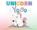 Cover: Unicorn Yoga - Dreamscape Media