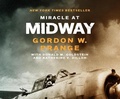 Cover: Miracle at Midway - Dreamscape Media