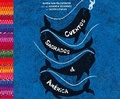 Cover: Cuentos Sagrados de America - Dreamscape Media