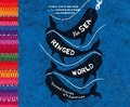 Cover: The Sea-Ringed World - Dreamscape Media