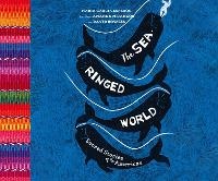 Enlarge image Cover: The Sea-Ringed World - Dreamscape Media