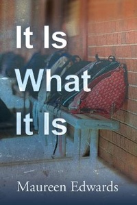 Enlarge image Cover: It Is What It Is - Sunflower Blooms Inc.