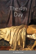 Cover: The 4th Day - Lulu.com